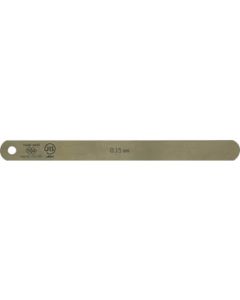 Feeler Gauge 1อัน