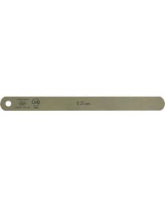 Feeler Gauge 1อัน