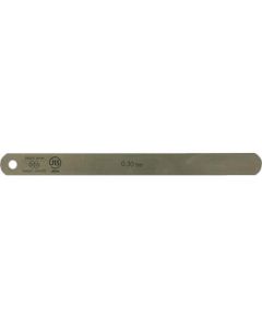 Feeler Gauge 1อัน