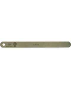 Feeler Gauge 1อัน