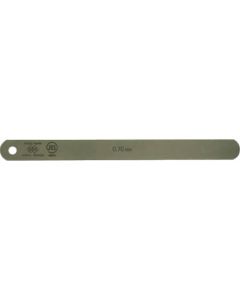 Feeler Gauge 1อัน