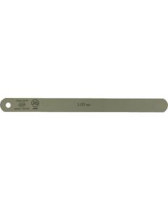 Feeler Gauge 1อัน