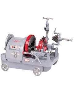 Pipe Threading Machines 1อัน