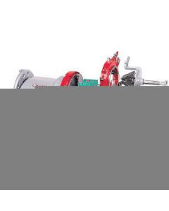 Pipe Threading Machines 1อัน