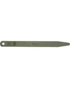 Feeler Gauge 1อัน