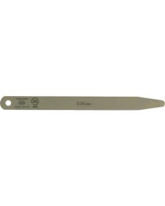 Feeler Gauge 1อัน