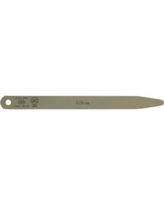 Feeler Gauge 1อัน