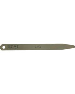 Feeler Gauge 1อัน