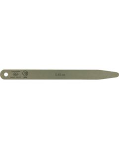 Feeler Gauge 1อัน