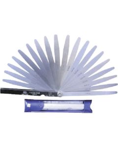 Feeler Gauge 1อัน