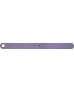 Feeler Gauge 1อัน