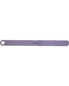 Feeler Gauge 1อัน