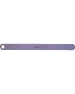 Feeler Gauge 1อัน