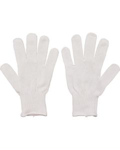 Cotton Gloves 1ชุด