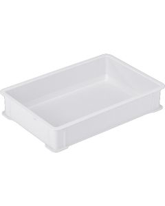 Bread Container อันละ 1 อัน