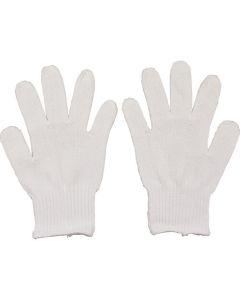 Cotton Gloves for Child 1ชุด
