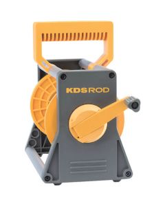 KDS Rod 1อัน