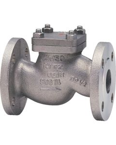 เหล็กกล้าไร้สนิมซีรีส์ A เส้นผ่านศูนย์กลางที่กำหนด 40A (11/2 นิ้ว)