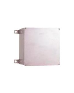 Stainless Pull-box 1อัน