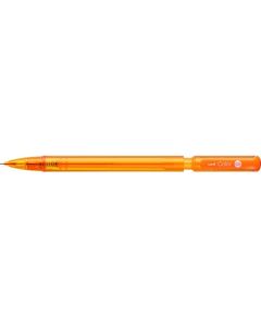 ยูนิคัลเลอร์ ชาร์ป 0.5 มม. สีส้ม