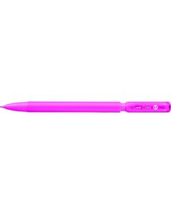 ยูนิคัลเลอร์ ชาร์ป 0.7 มม. สีชมพู