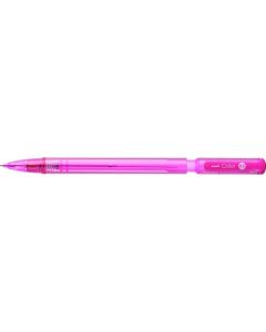 ยูนิคัลเลอร์ ชาร์ป 0.5 มม. สีชมพู