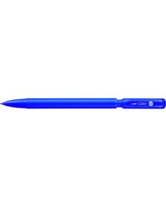 ยูนิคัลเลอร์ ชาร์ป 0.7 มม. สีน้ำเงิน