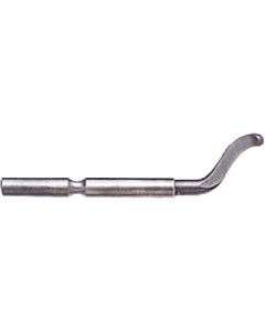 Blade for Chamfering & Deburring ชุดละ 10เส้น