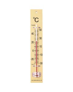 Thermometer 1อัน