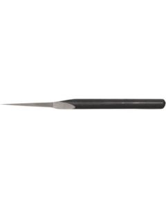 Blade for Chamfering & Deburring ชุดละ 5เส้น