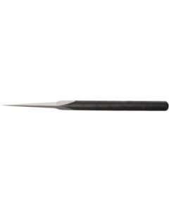 Blade for Chamfering & Deburring ชุดละ 5เส้น