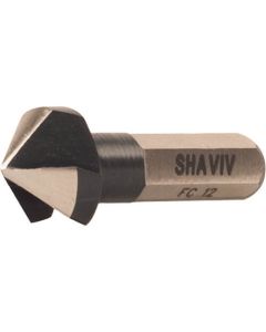 Countersink 1เส้น