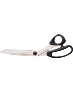 Rasha-Cut Scissors 1อัน