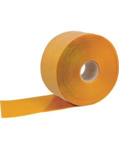 High Durability Line Tape อันละ 1 อัน