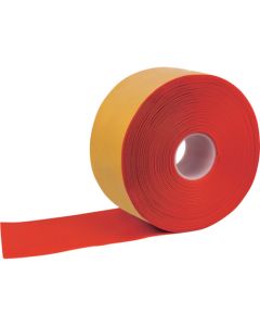 High Durability Line Tape อันละ 1 อัน