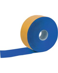 High Durability Line Tape อันละ 1 อัน