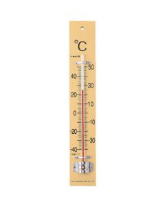 Thermometer 1อัน