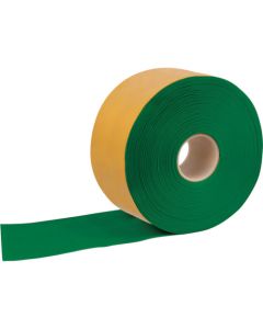 High Durability Line Tape อันละ 1 อัน