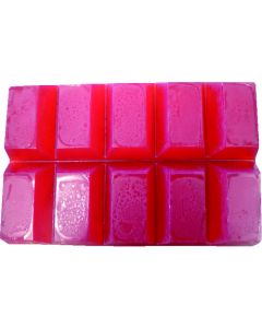 SEAL PEEL 151  กล่องละ 5kg