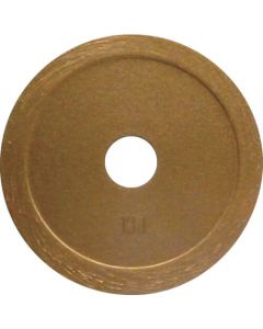 ไดมอนด์ฟอยล์สำหรับ DAC-11