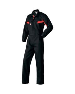Coverall