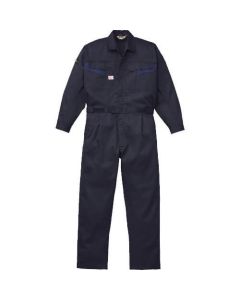 Coverall 1ชุด