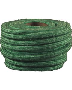 For High Temperature Special Heat-Resistant Glass Packing 1เส้น