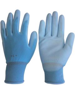 Palm Coated Gloves 1ชุด