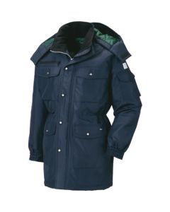 Coat 1ชุด