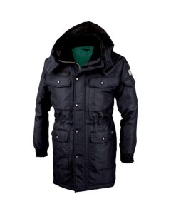 Winter Coat  ชุดละ 1 ชุด