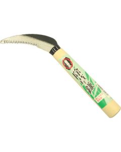 Sickle 1อัน