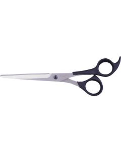 Haircut Scissors L 1อัน