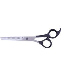 Thinning Scissors L 1อัน