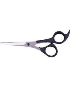 Haircut Scissors S 1อัน